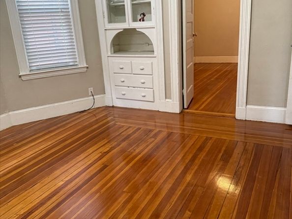 23 Roseland  St., Boston MA 02124
