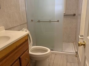 23 Roseland  St., Boston MA 02124