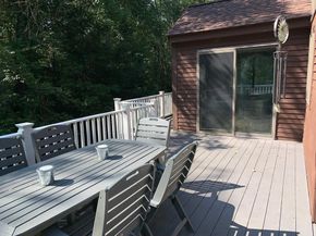 504 Alpine Dr, Southbridge MA 01550