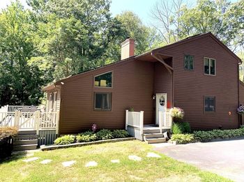 504 Alpine Dr