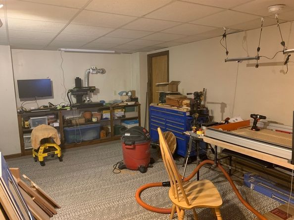 504 Alpine Dr, Southbridge MA 01550