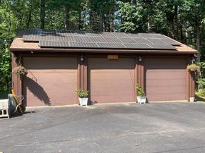 504 Alpine Dr, Southbridge MA 01550