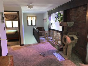 504 Alpine Dr, Southbridge MA 01550