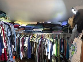 504 Alpine Dr, Southbridge MA 01550