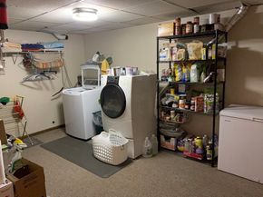 504 Alpine Dr, Southbridge MA 01550