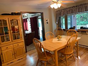 504 Alpine Dr, Southbridge MA 01550