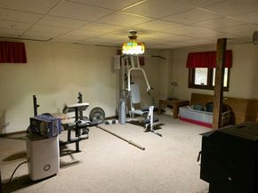 504 Alpine Dr, Southbridge MA 01550