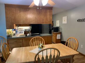 504 Alpine Dr, Southbridge MA 01550
