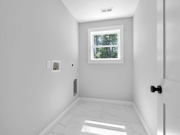 11 Bicknell Rd, Billerica MA 01821