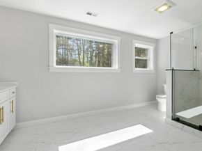 11 Bicknell Rd, Billerica MA 01821