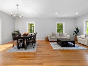 11 Bicknell Rd, Billerica MA 01821