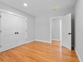 11 Bicknell Rd, Billerica MA 01821