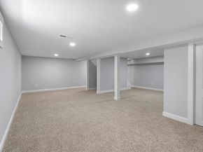 11 Bicknell Rd, Billerica MA 01821