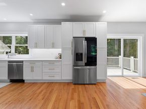 11 Bicknell Rd, Billerica MA 01821