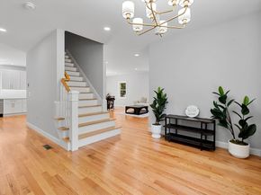 11 Bicknell Rd, Billerica MA 01821