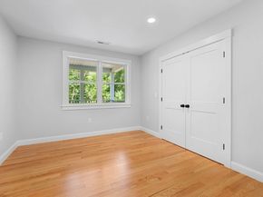 11 Bicknell Rd, Billerica MA 01821