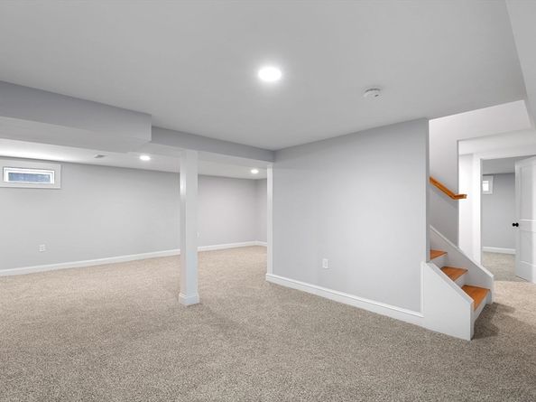 11 Bicknell Rd, Billerica MA 01821