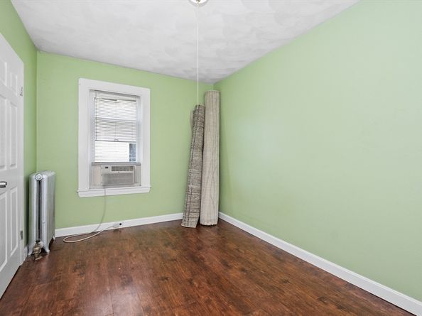 347 Centre St., Quincy MA 02169