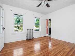 347 Centre St., Quincy MA 02169
