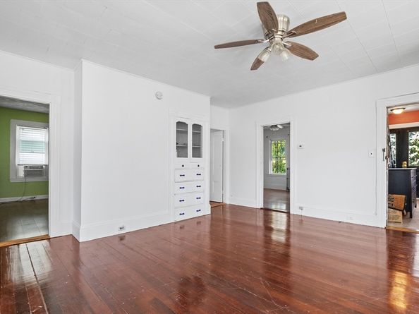 347 Centre St., Quincy MA 02169