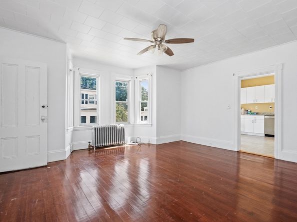 347 Centre St., Quincy MA 02169