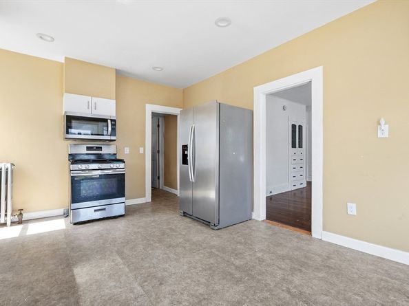 347 Centre St., Quincy MA 02169