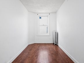 347 Centre St., Quincy MA 02169