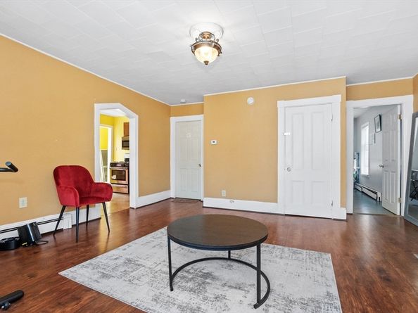 347 Centre St., Quincy MA 02169