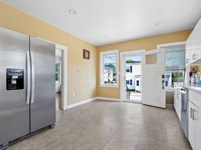 347 Centre St., Quincy MA 02169