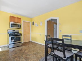 347 Centre St., Quincy MA 02169