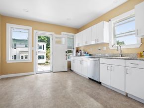 347 Centre St., Quincy MA 02169
