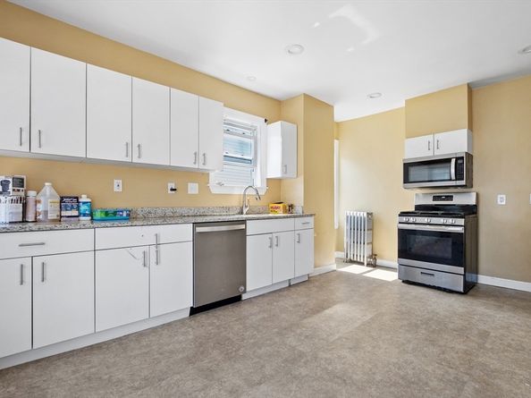 347 Centre St., Quincy MA 02169