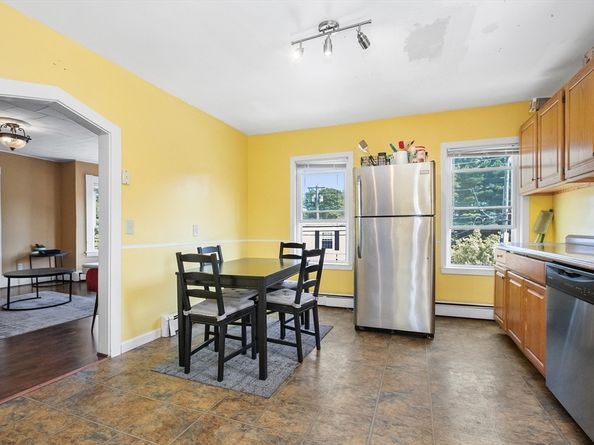 347 Centre St., Quincy MA 02169