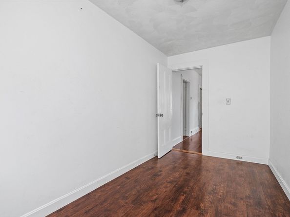347 Centre St., Quincy MA 02169