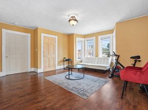 347 Centre St., Quincy MA 02169