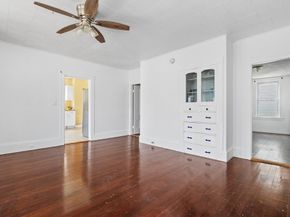 347 Centre St., Quincy MA 02169