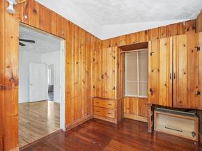 347 Centre St., Quincy MA 02169
