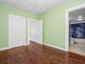 347 Centre St., Quincy MA 02169