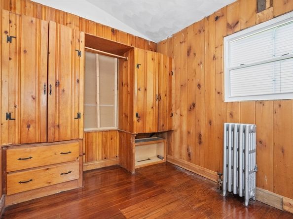 347 Centre St., Quincy MA 02169