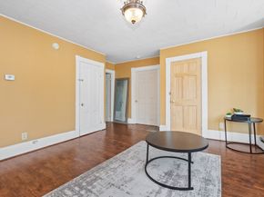 347 Centre St., Quincy MA 02169