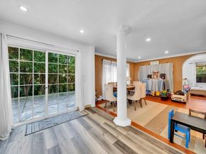 56 Park St, Hudson MA 01749
