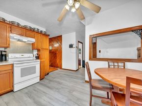 56 Park St, Hudson MA 01749