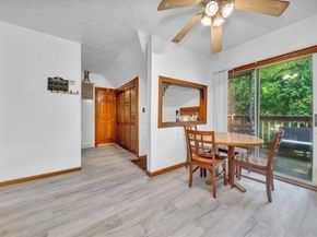 56 Park St, Hudson MA 01749