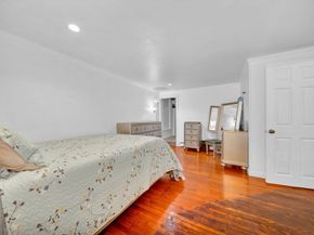 56 Park St, Hudson MA 01749