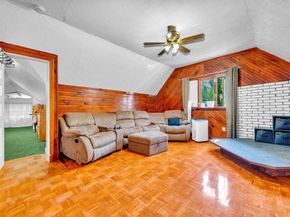 56 Park St, Hudson MA 01749