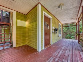 56 Park St, Hudson MA 01749
