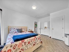 56 Park St, Hudson MA 01749