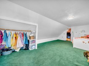56 Park St, Hudson MA 01749