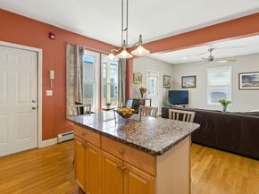 131 Derby St 3F, Salem MA 01970