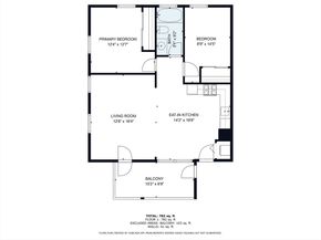 131 Derby St 3F, Salem MA 01970